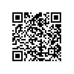 9T04021A4021CBHF3 QRCode