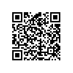 9T04021A4021DAHF3 QRCode