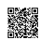 9T04021A4022DAHF3 QRCode