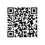 9T04021A4022DBHF3 QRCode