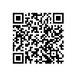 9T04021A40R2BAHF3 QRCode