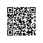 9T04021A40R2BBHF3 QRCode