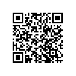 9T04021A40R2DBHF3 QRCode