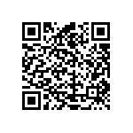 9T04021A4120CAHF3 QRCode