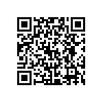 9T04021A4120DBHF3 QRCode