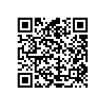 9T04021A4120FBHF3 QRCode