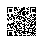 9T04021A4121CAHF3 QRCode