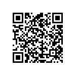 9T04021A4121FBHF3 QRCode