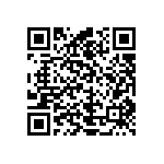 9T04021A4220BBHF3 QRCode