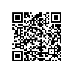 9T04021A4220CAHF3 QRCode