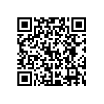 9T04021A4220DBHF3 QRCode