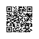 9T04021A42R2DAHF3 QRCode