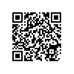 9T04021A4301CAHF3 QRCode