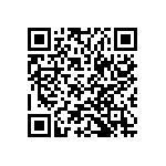 9T04021A4302BAHF3 QRCode