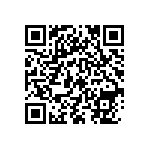 9T04021A4302CAHF3 QRCode