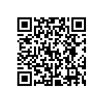 9T04021A4302DBHF3 QRCode