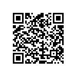 9T04021A4302FBHF3 QRCode