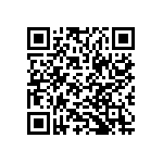 9T04021A4320CBHF3 QRCode