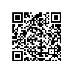 9T04021A4321CBHF3 QRCode