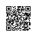 9T04021A4321DBHF3 QRCode