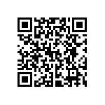 9T04021A4322DAHF3 QRCode