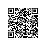 9T04021A4322DBHF3 QRCode