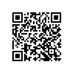 9T04021A43R0BAHF3 QRCode