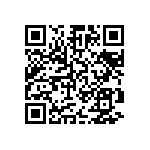 9T04021A43R0DAHF3 QRCode