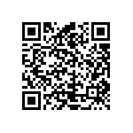 9T04021A43R0FBHF3 QRCode