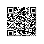 9T04021A43R2BBHF3 QRCode