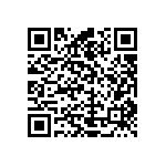 9T04021A4421BAHF3 QRCode