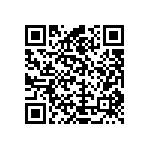 9T04021A4421DBHF3 QRCode