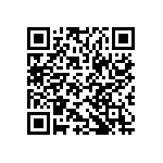 9T04021A44R2CBHF3 QRCode