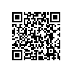 9T04021A44R2DAHF3 QRCode