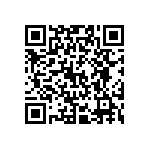 9T04021A44R2DBHF3 QRCode