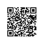 9T04021A4530CAHF3 QRCode