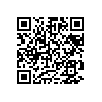 9T04021A4531DAHF3 QRCode