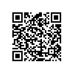 9T04021A45R3CBHF3 QRCode