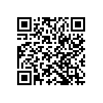 9T04021A4640BAHF3 QRCode