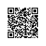 9T04021A4640CBHF3 QRCode