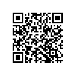 9T04021A4640DAHF3 QRCode