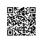 9T04021A4641BAHF3 QRCode