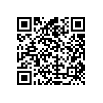 9T04021A4641DBHF3 QRCode