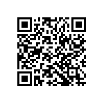 9T04021A4642CAHF3 QRCode