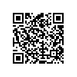 9T04021A4642CBHF3 QRCode