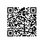 9T04021A4642DAHF3 QRCode