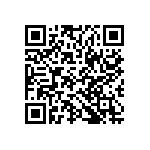 9T04021A46R4DBHF3 QRCode