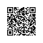 9T04021A4700CAHF3 QRCode