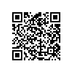 9T04021A4700CBHF3 QRCode