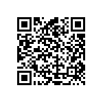 9T04021A4700FBHF3 QRCode